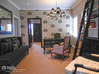 Suite 2, 21 Elizabeth Street Camden NSW 2570 - Image 3