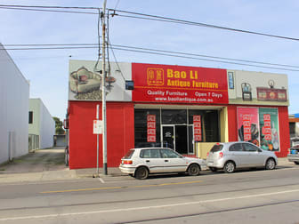228-238 Sydney Road Coburg VIC 3058 - Image 1
