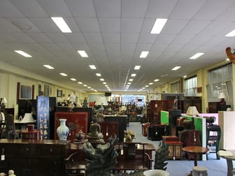 228-238 Sydney Road Coburg VIC 3058 - Image 3