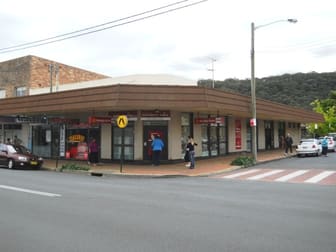 Shop 4B/263 Oceanview Road Ettalong Beach NSW 2257 - Image 1