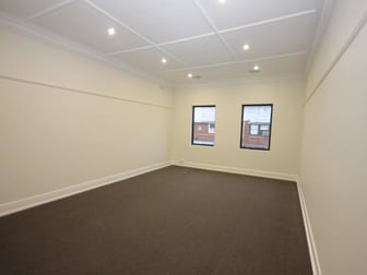 Level 1/298-300 Whitehorse Road Balwyn VIC 3103 - Image 3