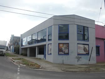 Level 1, 53 New Street Ringwood VIC 3134 - Image 1
