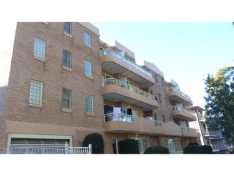 2 Lancelot Street Allawah NSW 2218 - Image 1