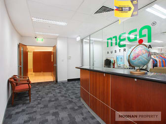 37 Bligh Street Sydney NSW 2000 - Image 3