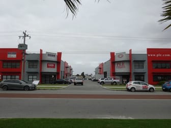3/46 Buckingham Drive Wangara WA 6065 - Image 1