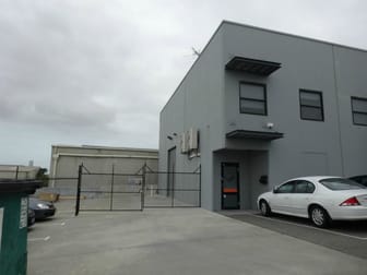 3/46 Buckingham Drive Wangara WA 6065 - Image 3