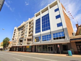 325 Crown St Wollongong NSW 2500 - Image 1