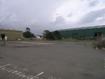 164 Shellharbour Rd Port Kembla NSW 2505 - Image 3