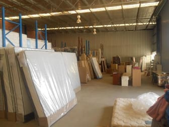 8/45-47 Kemblawarra Rd Warrawong NSW 2502 - Image 2