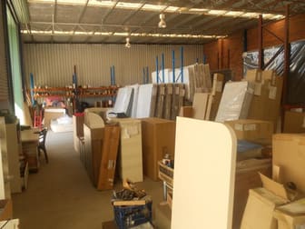 8/45-47 Kemblawarra Rd Warrawong NSW 2502 - Image 3