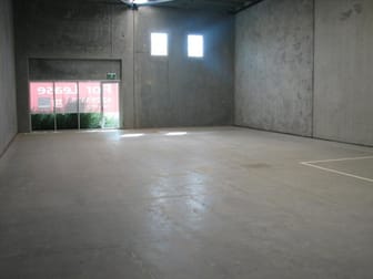 2/110-112 Princes Hwy Albion Park Rail NSW 2527 - Image 2