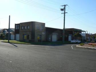 40 Swan St Wollongong NSW 2500 - Image 3