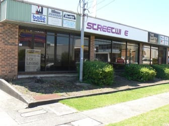 1/103 Auburn St Wollongong NSW 2500 - Image 2