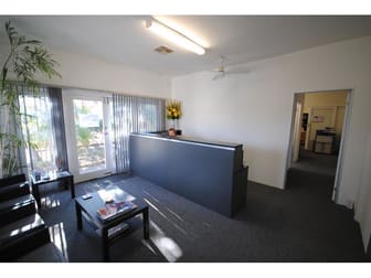 103 South Road Thebarton SA 5031 - Image 2