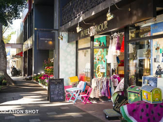 33 Cross Street Double Bay NSW 2028 - Image 3