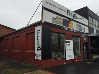 Click to view all images 659 North Road Ormond VIC 3204 - Image 2