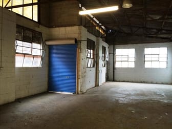 Click to view all images 659 North Road Ormond VIC 3204 - Image 3