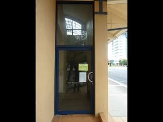 1/18 Brisbane Street Mackay QLD 4740 - Image 1