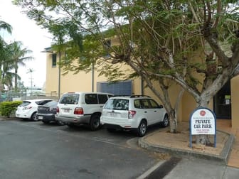 1/18 Brisbane Street Mackay QLD 4740 - Image 2