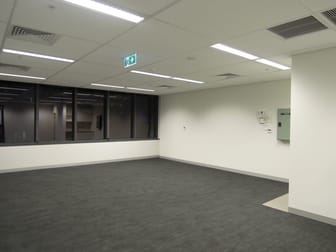 Suite 507/7 Railway Street Chatswood NSW 2067 - Image 2