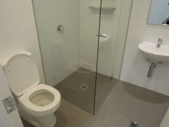 Suite 507/7 Railway Street Chatswood NSW 2067 - Image 3