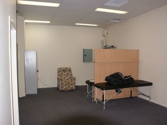 Tenancy EE/238A Taylor Street Newtown QLD 4350 - Image 3