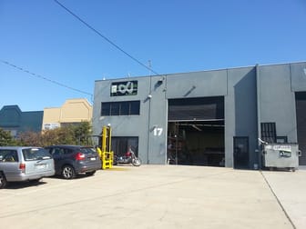 17 Dib Court Tullamarine VIC 3043 - Image 1