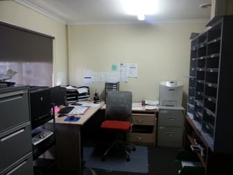 17 Dib Court Tullamarine VIC 3043 - Image 3