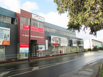 1A/6-12 South Road Braybrook VIC 3019 - Image 1