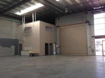 42 Lara Way Campbellfield VIC 3061 - Image 2