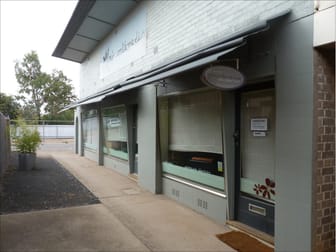 7A Firebrace Street Horsham VIC 3400 - Image 1