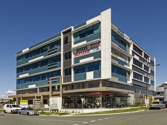 Suite 25/240 Plenty Road Bundoora VIC 3083 - Image 1