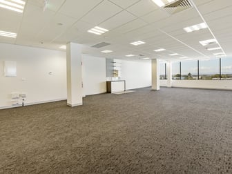 Suite 25/240 Plenty Road Bundoora VIC 3083 - Image 2