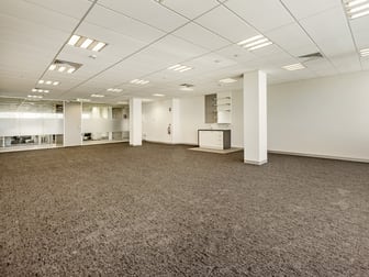 Suite 25/240 Plenty Road Bundoora VIC 3083 - Image 3