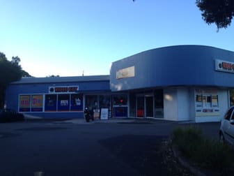 Shop 1/6 Mingara Drive Tumbi Umbi NSW 2261 - Image 1
