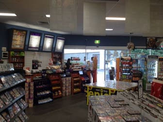 Shop 1/6 Mingara Drive Tumbi Umbi NSW 2261 - Image 2