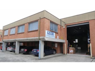 10 Garema Cct Kingsgrove NSW 2208 - Image 1