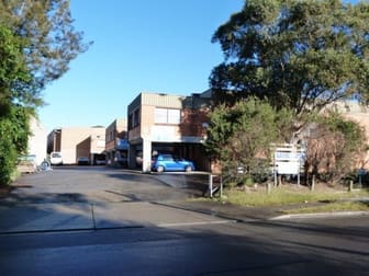 10 Garema Cct Kingsgrove NSW 2208 - Image 2