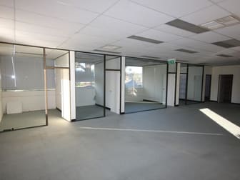 Ground Sui/600 Doncaster Road Doncaster VIC 3108 - Image 2