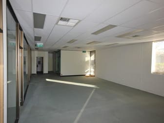 Ground Sui/600 Doncaster Road Doncaster VIC 3108 - Image 3