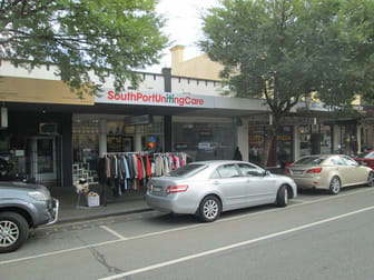 323 Bay Street Port Melbourne VIC 3207 - Image 3