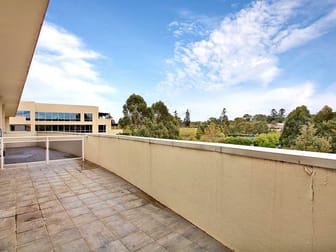 302/25 Solent Circuit Baulkham Hills NSW 2153 - Image 2