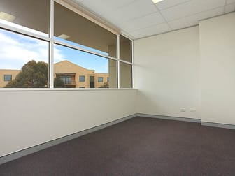 302/25 Solent Circuit Baulkham Hills NSW 2153 - Image 3