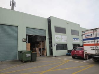 14/277-289 Middleborough Rd Box Hill VIC 3128 - Image 1