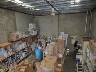 14/277-289 Middleborough Rd Box Hill VIC 3128 - Image 2