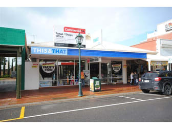 Shop 1, 30 Ocean Street Victor Harbor SA 5211 - Image 1