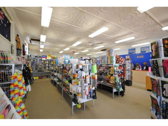 Shop 1, 30 Ocean Street Victor Harbor SA 5211 - Image 3