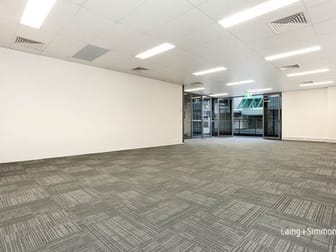 11 Parkes Street Parramatta NSW 2150 - Image 2
