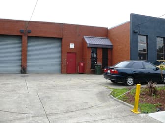 2/18 Norwich Avenue Thomastown VIC 3074 - Image 1