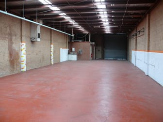 2/18 Norwich Avenue Thomastown VIC 3074 - Image 2